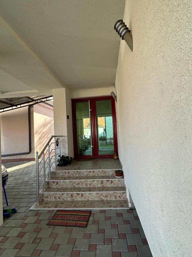 Apartment Kashmir Golubac